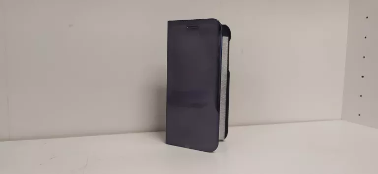 ETUI SMART CLEAR VIEW DO SAMSUNG GALAXY A5