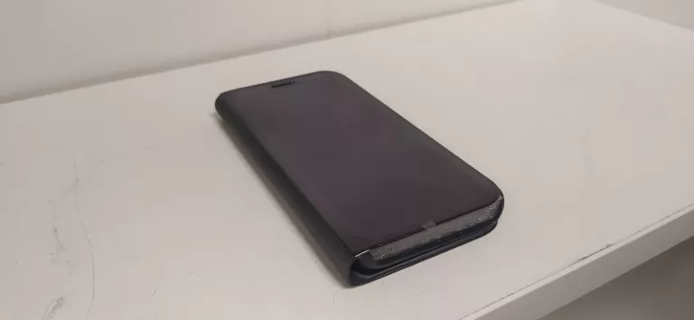 ETUI SMART CLEAR VIEW DO SAMSUNG GALAXY A5
