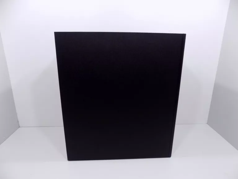 SOUNDBAR + SUBWOOFER PHILIPS TAPB405 ZESTAW