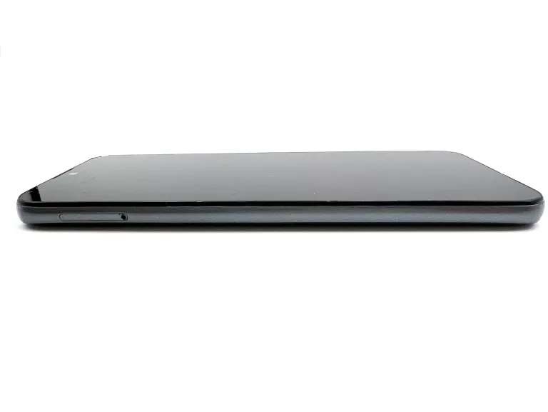 TELEFON MOTORLA MOTO E6S USZKODZONY WYŚWIETLACZ