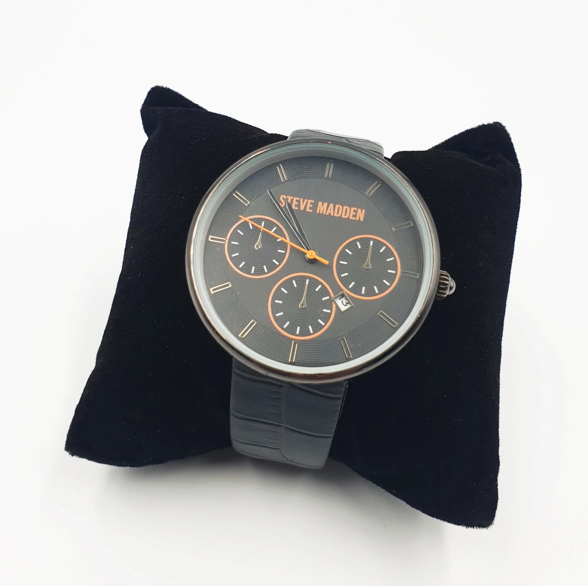 zegarek-meski-steve-madden-ean-gtin-0086702731275