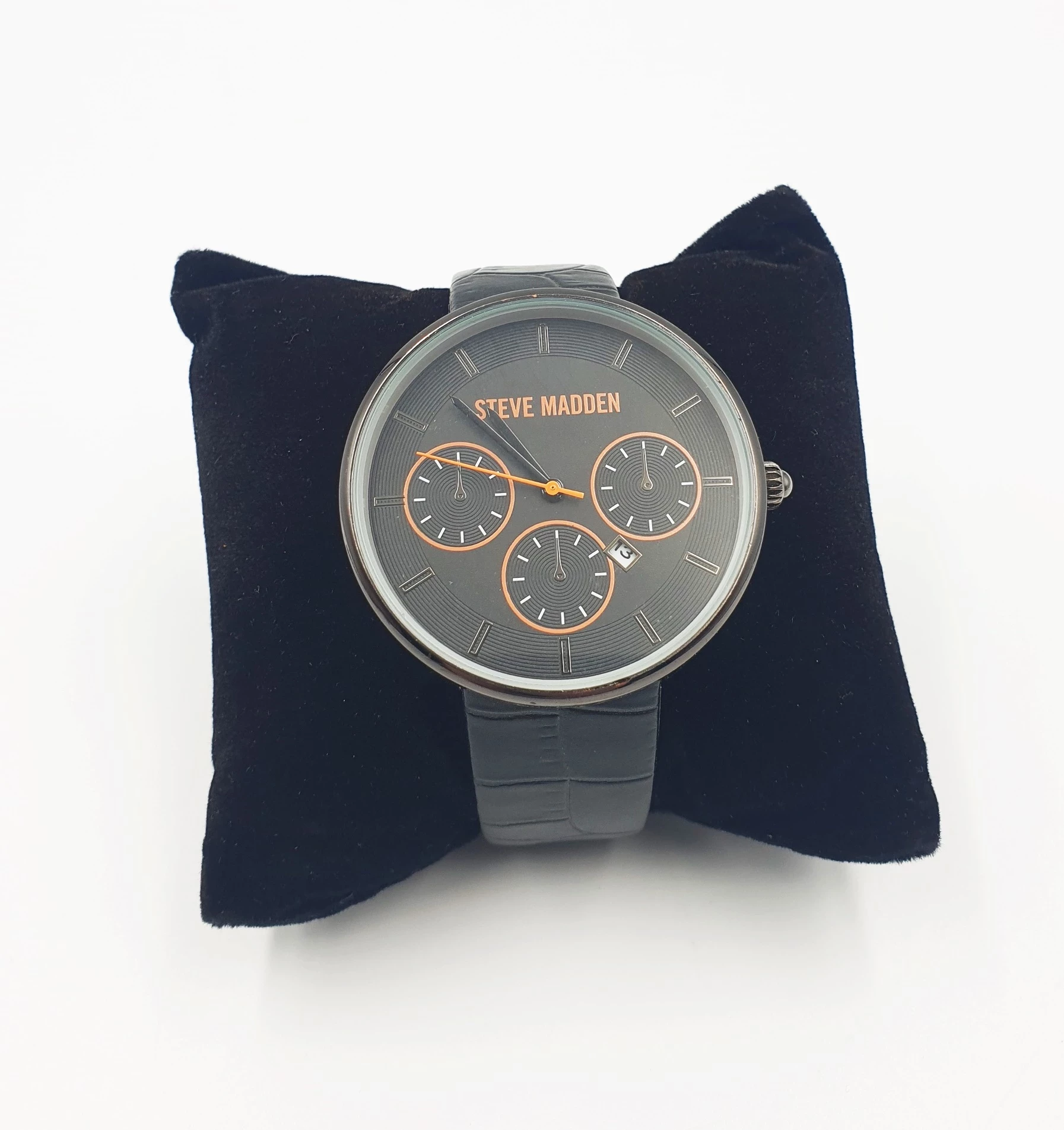 zegarek-meski-steve-madden-radosna-38-wroclaw