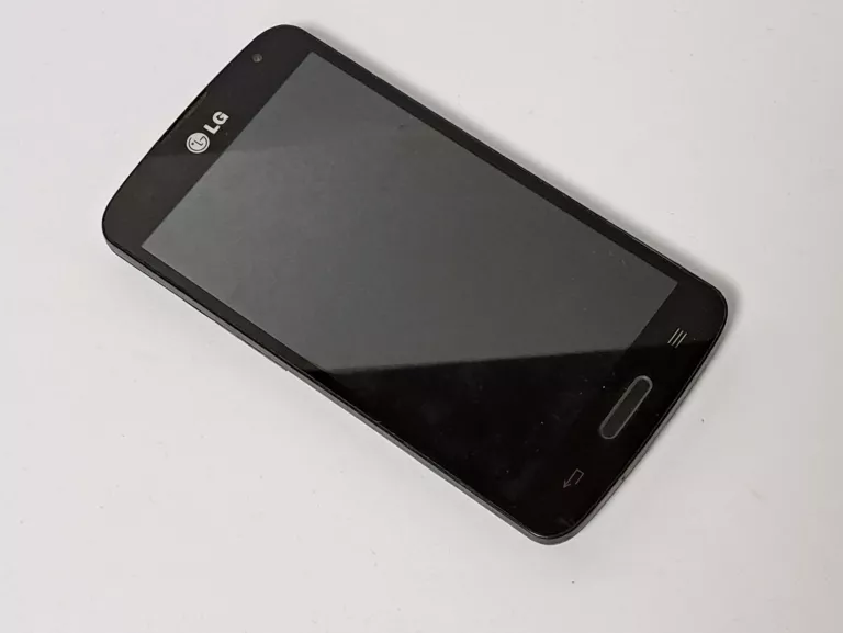 TELEFON SMARTFON LG F70 NA CZĘŚCI