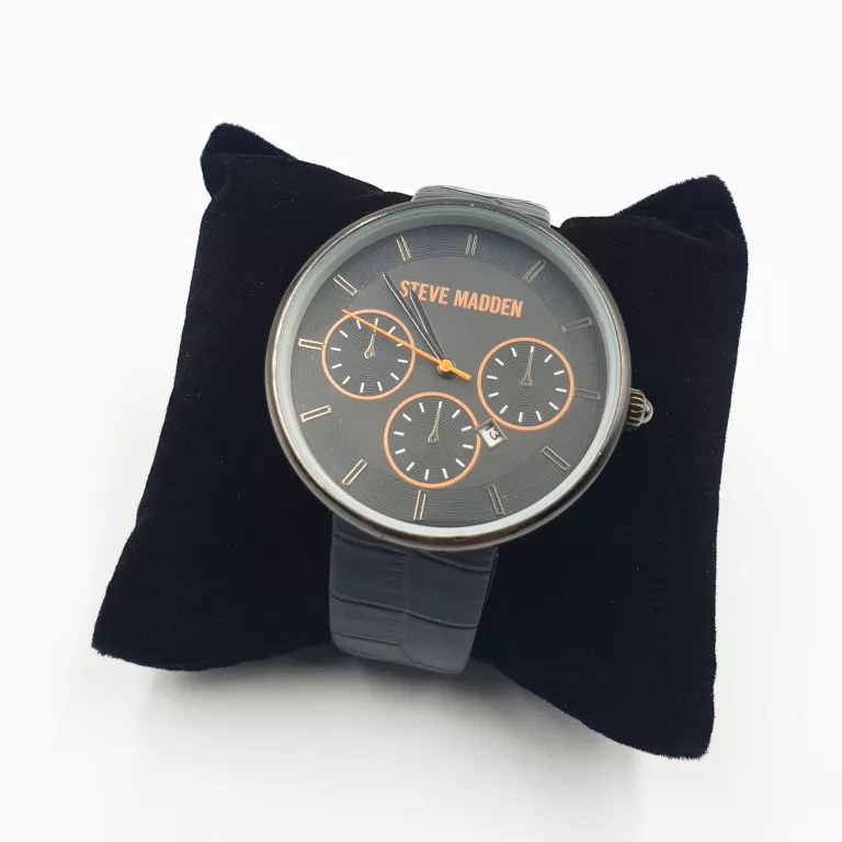 zegarek-meski-steve-madden-ean-gtin-0086702731275