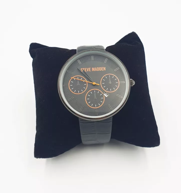 zegarek-meski-steve-madden-radosna-38-wroclaw