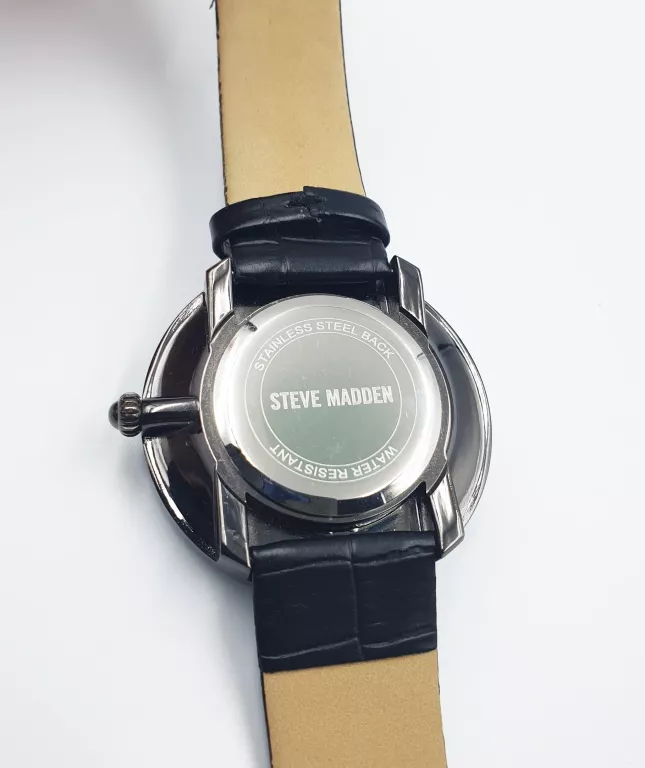 zegarek-meski-steve-madden-stan-11323-2