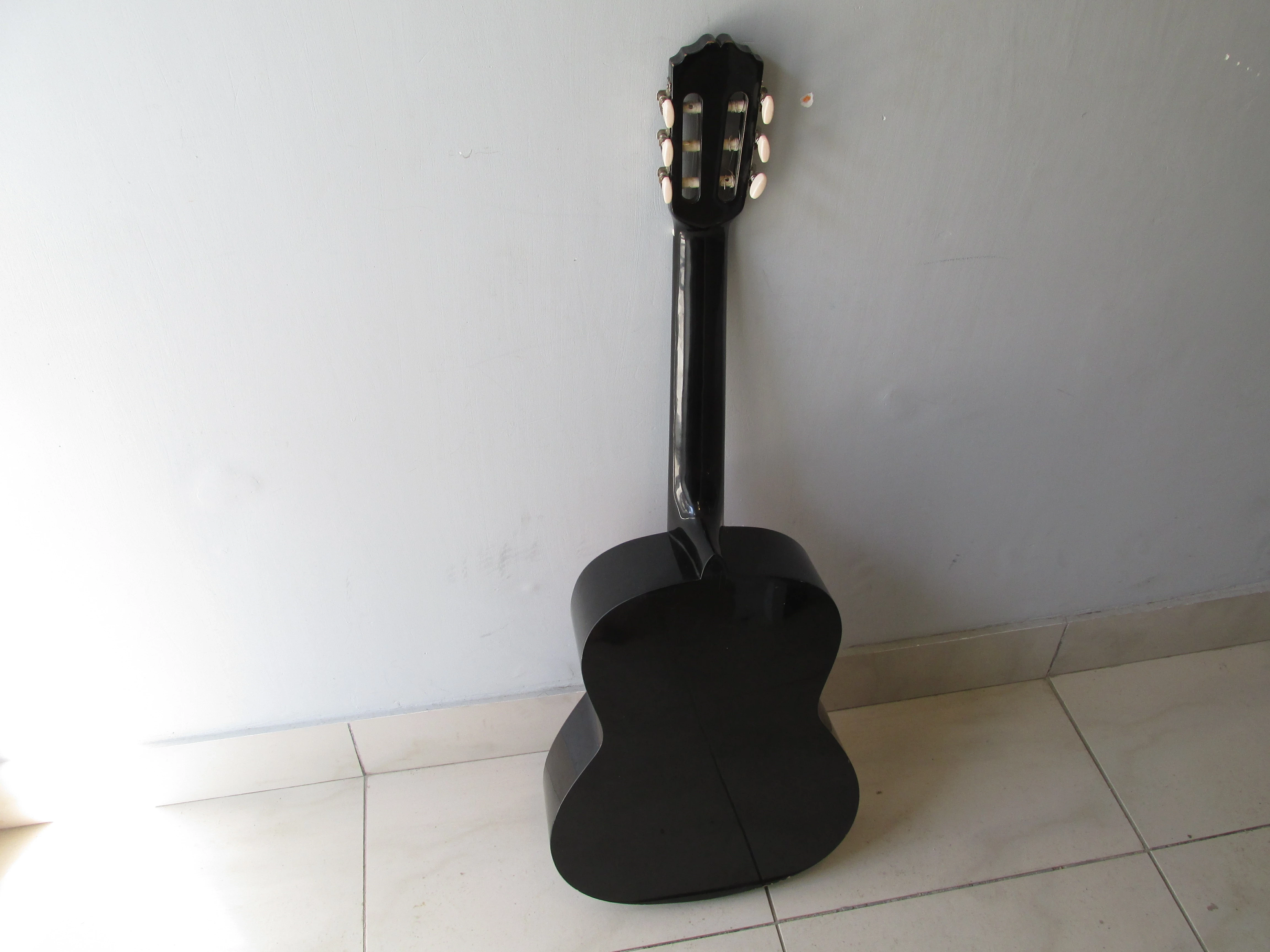 gitara-tenson-classic-44-kod-producenta-classic-44