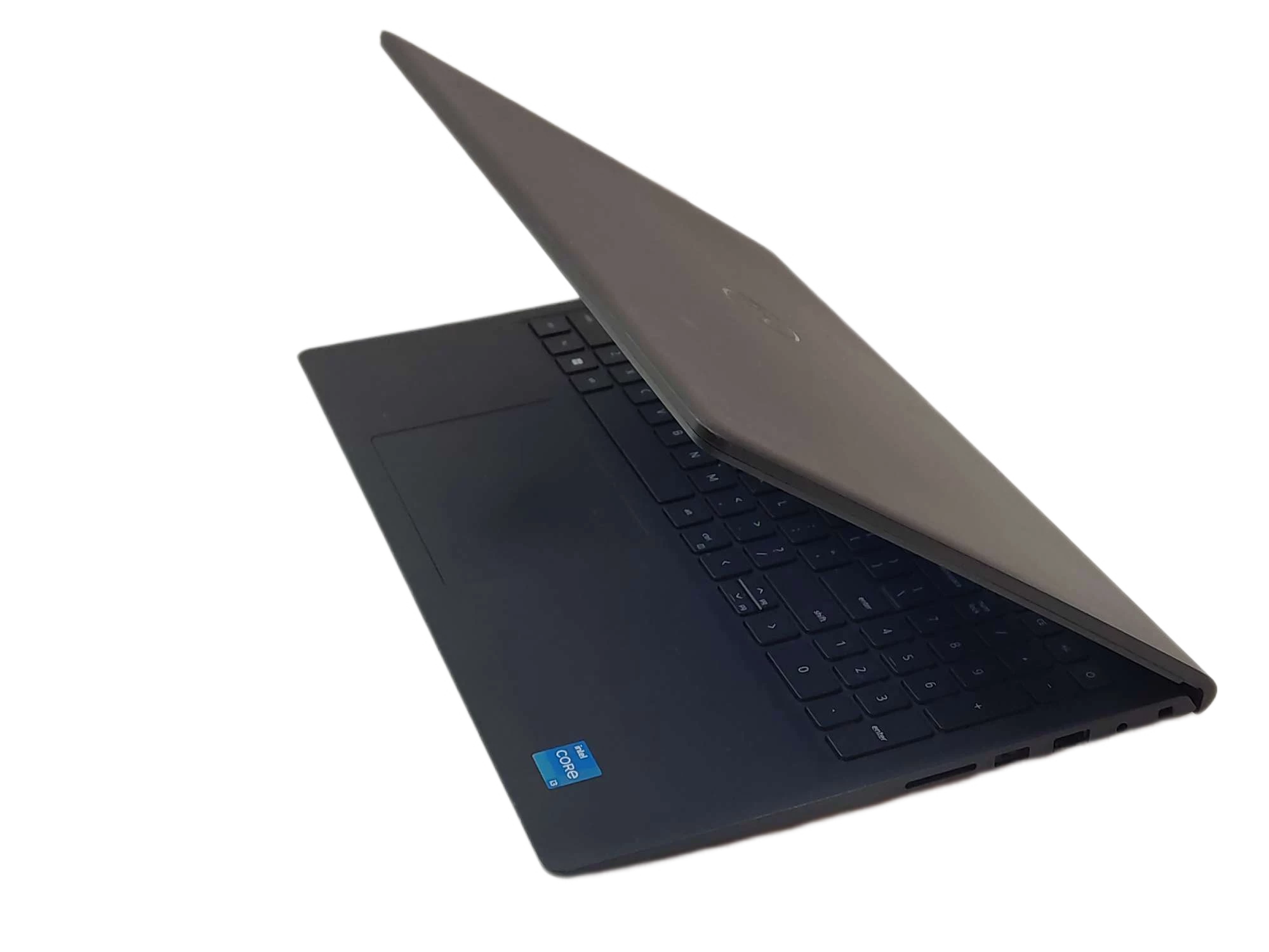 laptop-dell-vostro-15-3510-i3-11115g4-8256gb-pojemnosc-dysku-256