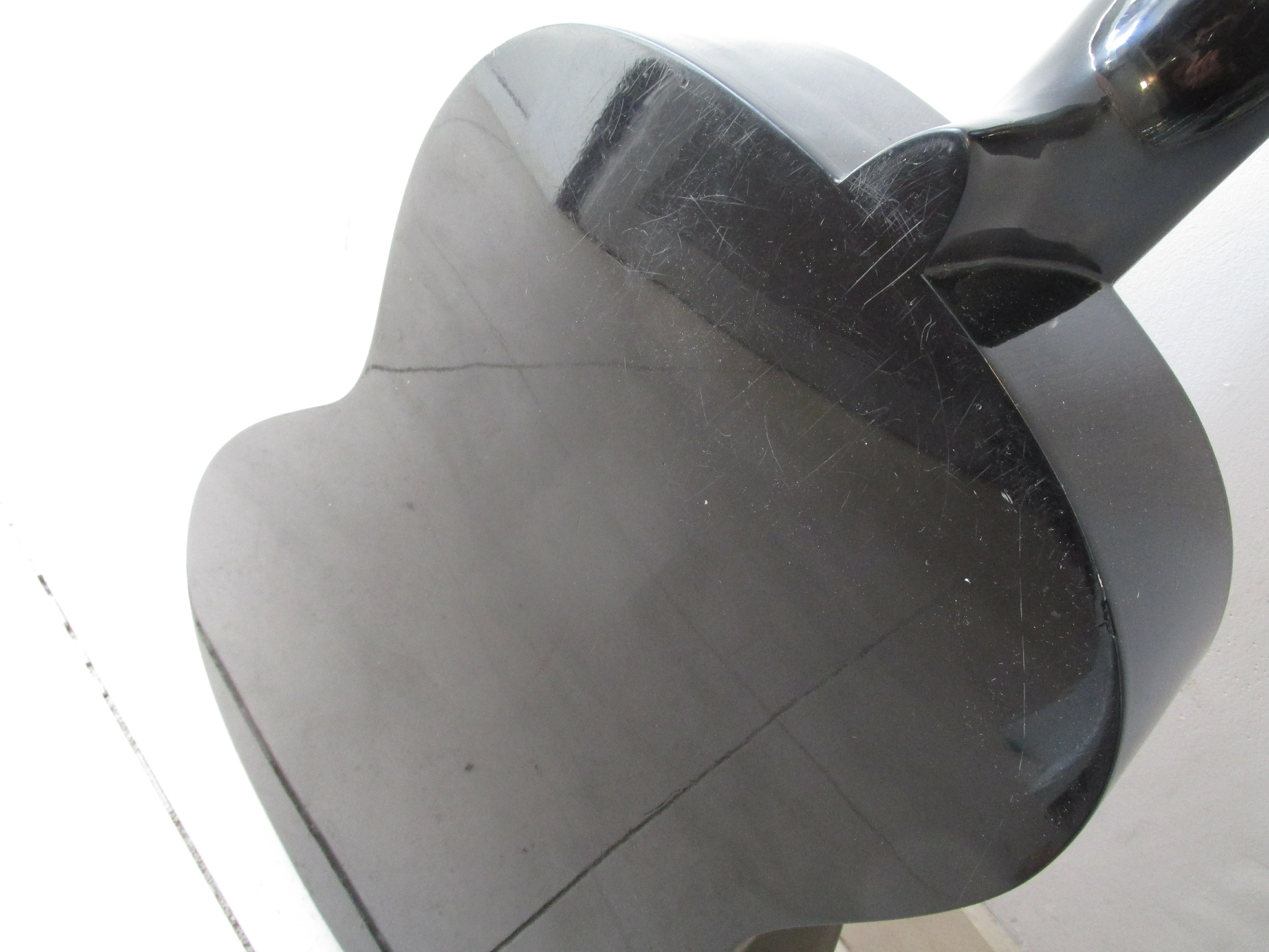 gitara-tenson-classic-44-pilsudskiego-10-krosno