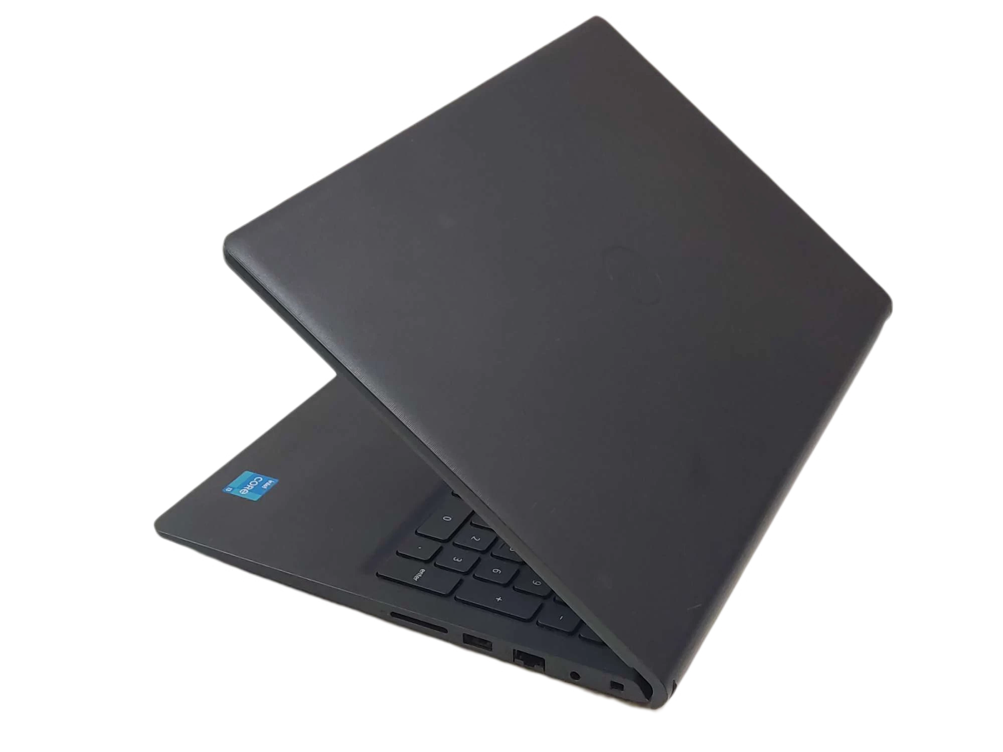 laptop-dell-vostro-15-3510-i3-11115g4-8256gb-liczba-rdzeni-procesora-2