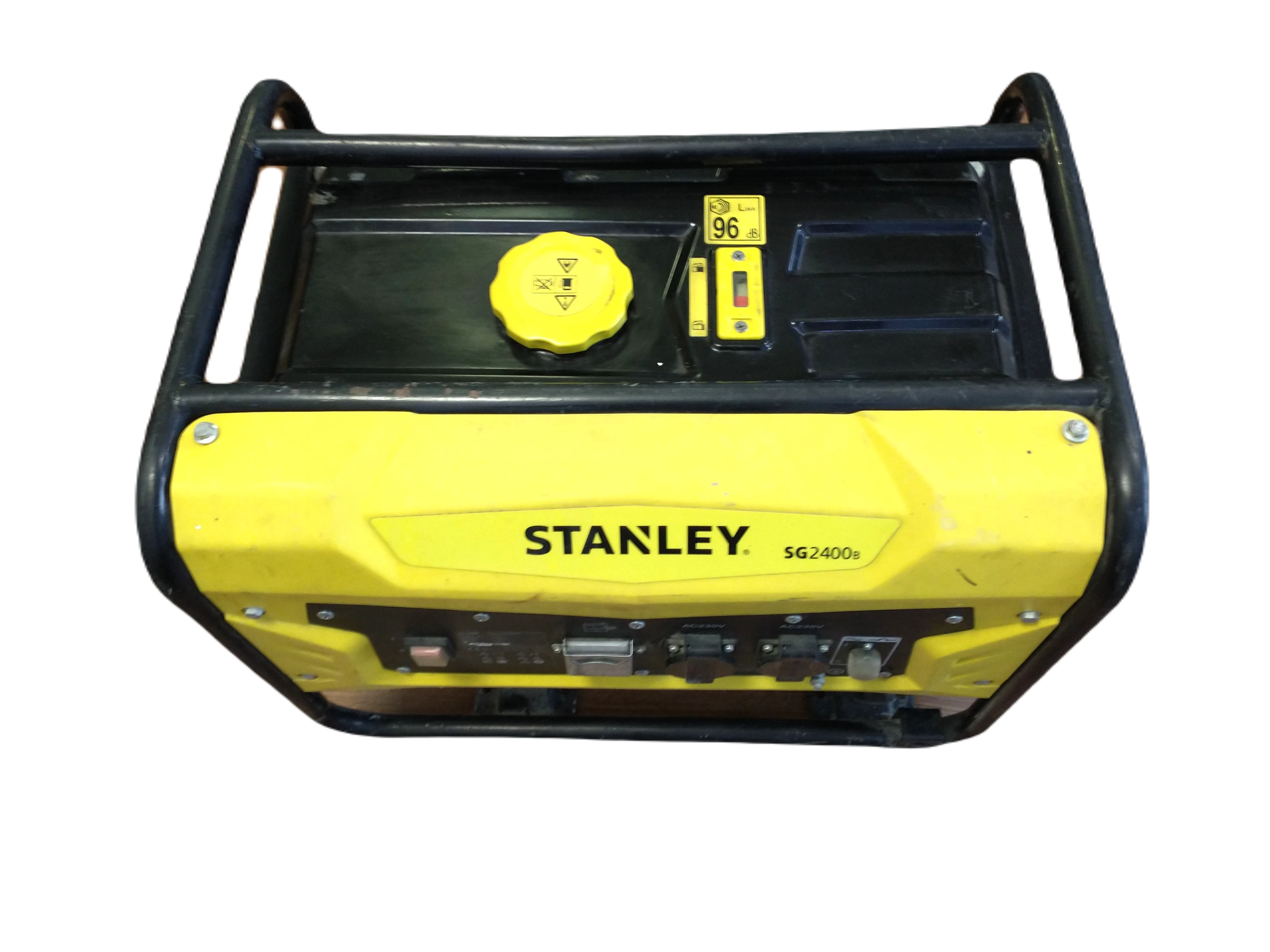 agregad-pradotworczy-stanley-sg2400-ean-gtin-5901969127720