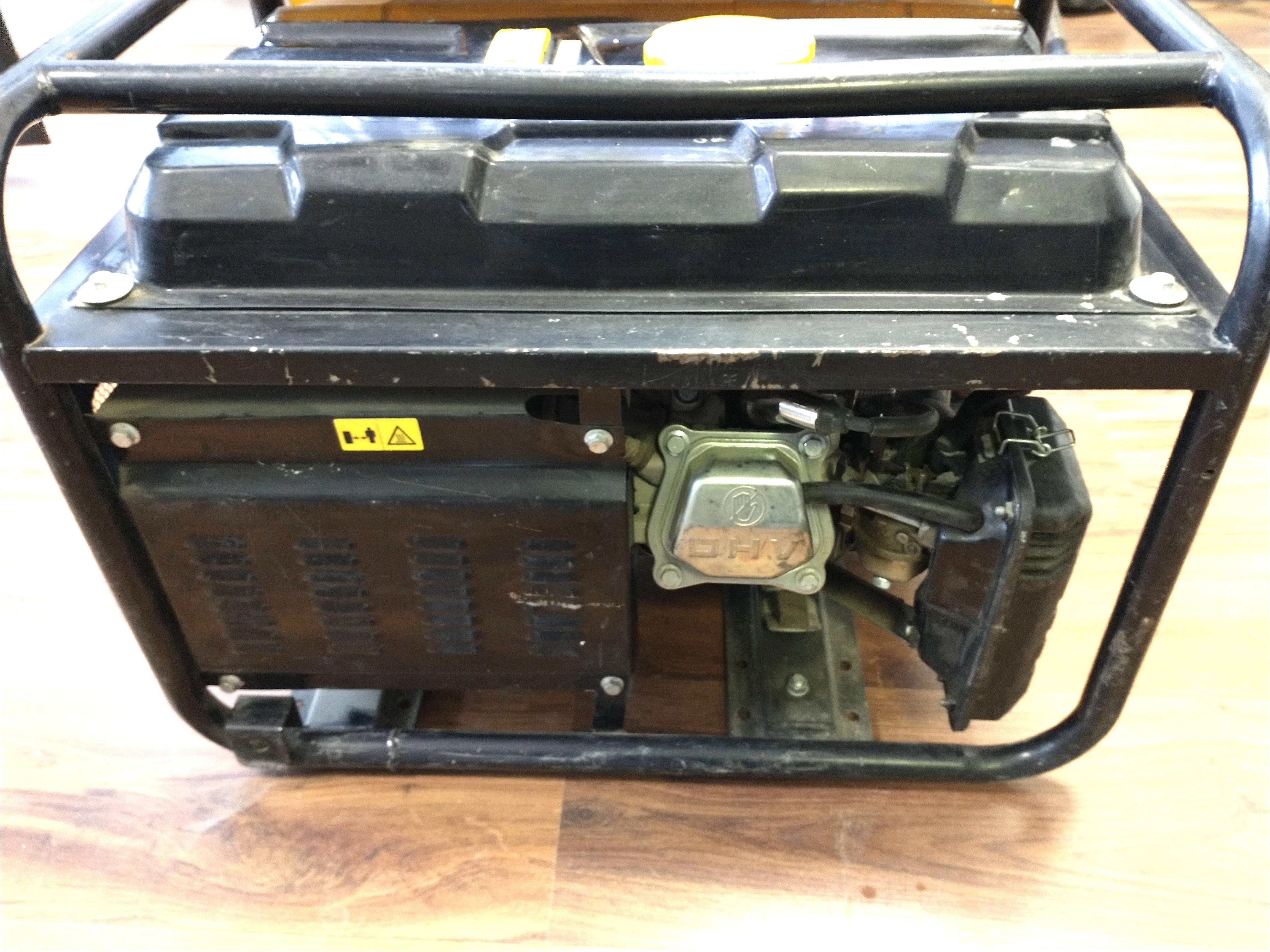 agregad-pradotworczy-stanley-sg2400-kod-producenta-sg2400