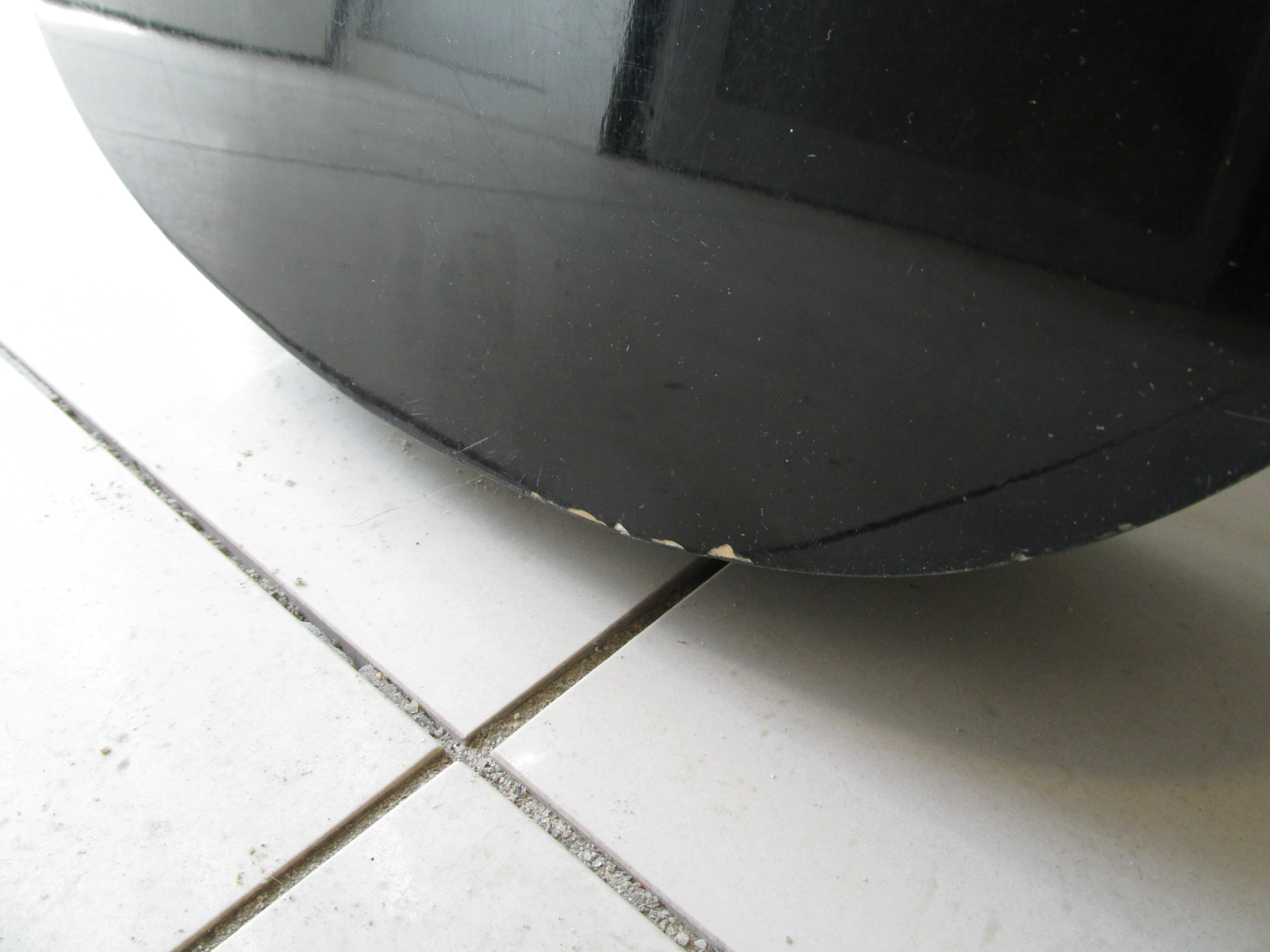 gitara-tenson-classic-44-stan-uzywany