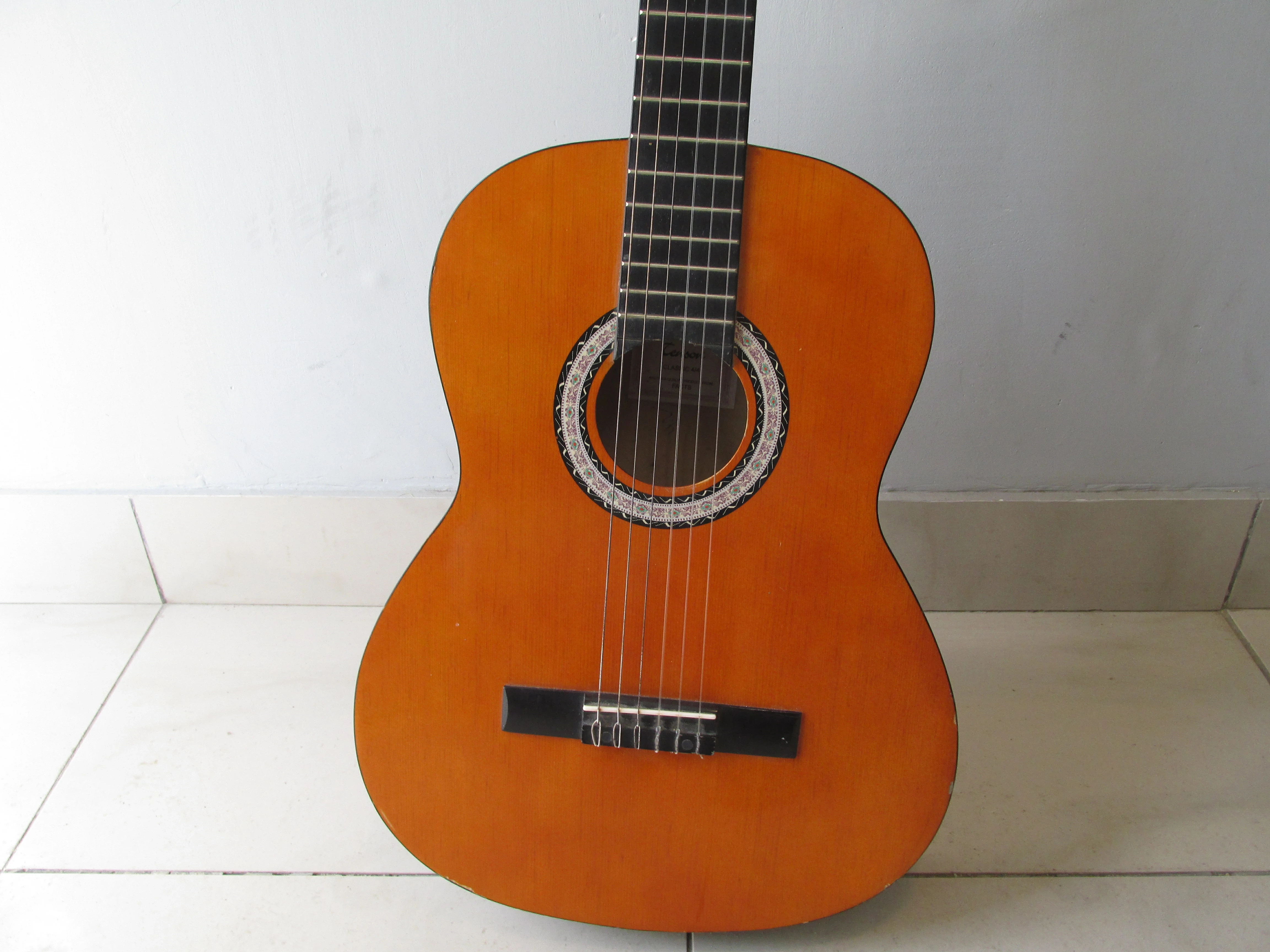 gitara-tenson-classic-44-product-id
