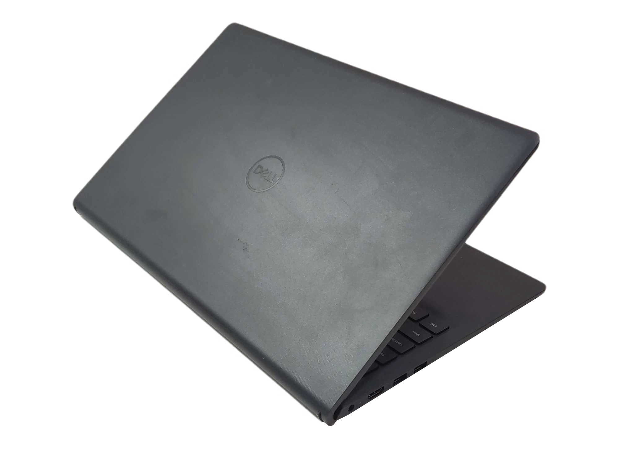 laptop-dell-vostro-15-3510-i3-11115g4-8256gb-seria-procesora-intel-core-i3