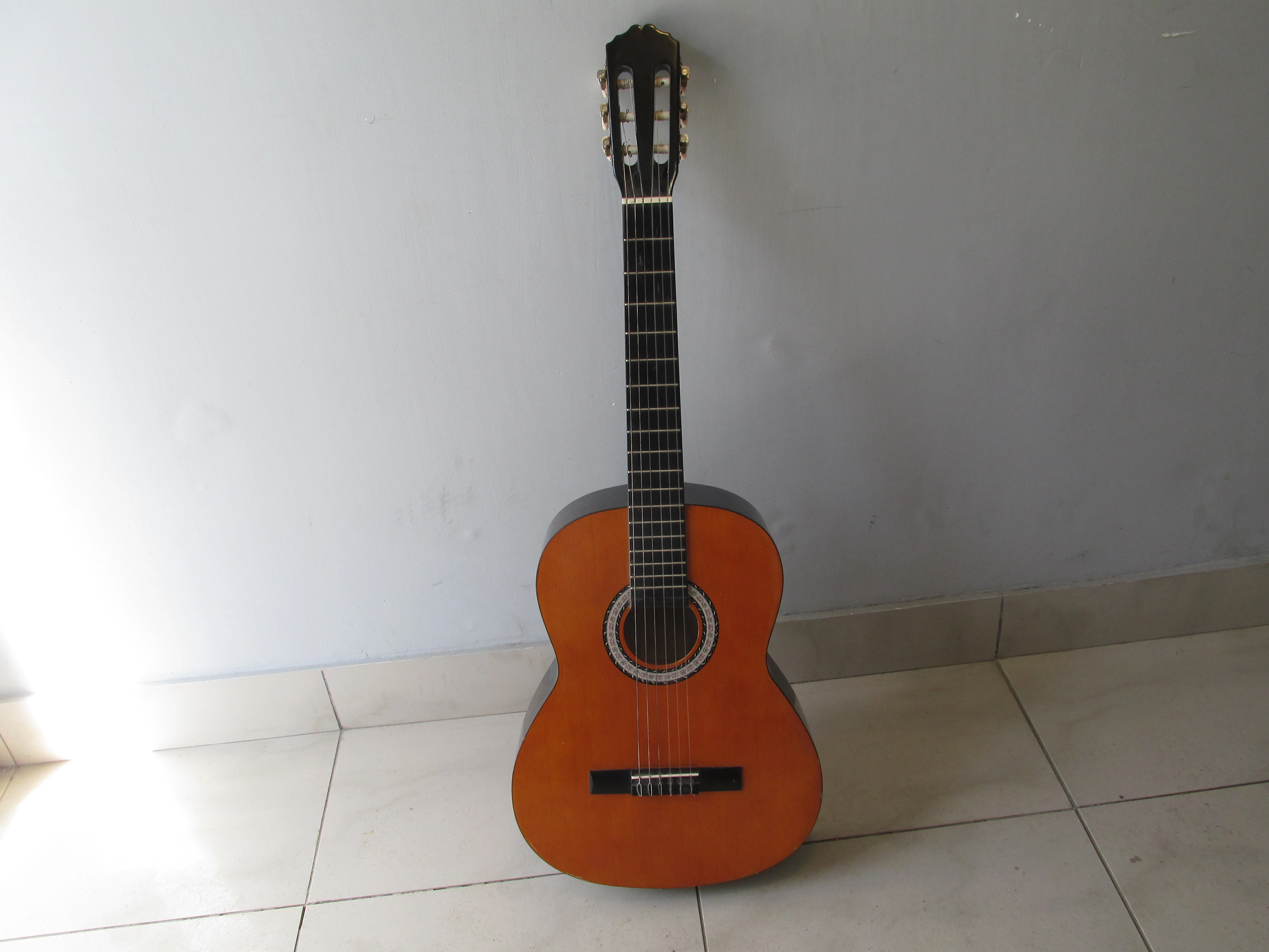 gitara-tenson-classic-44-kod-producenta-classic-44