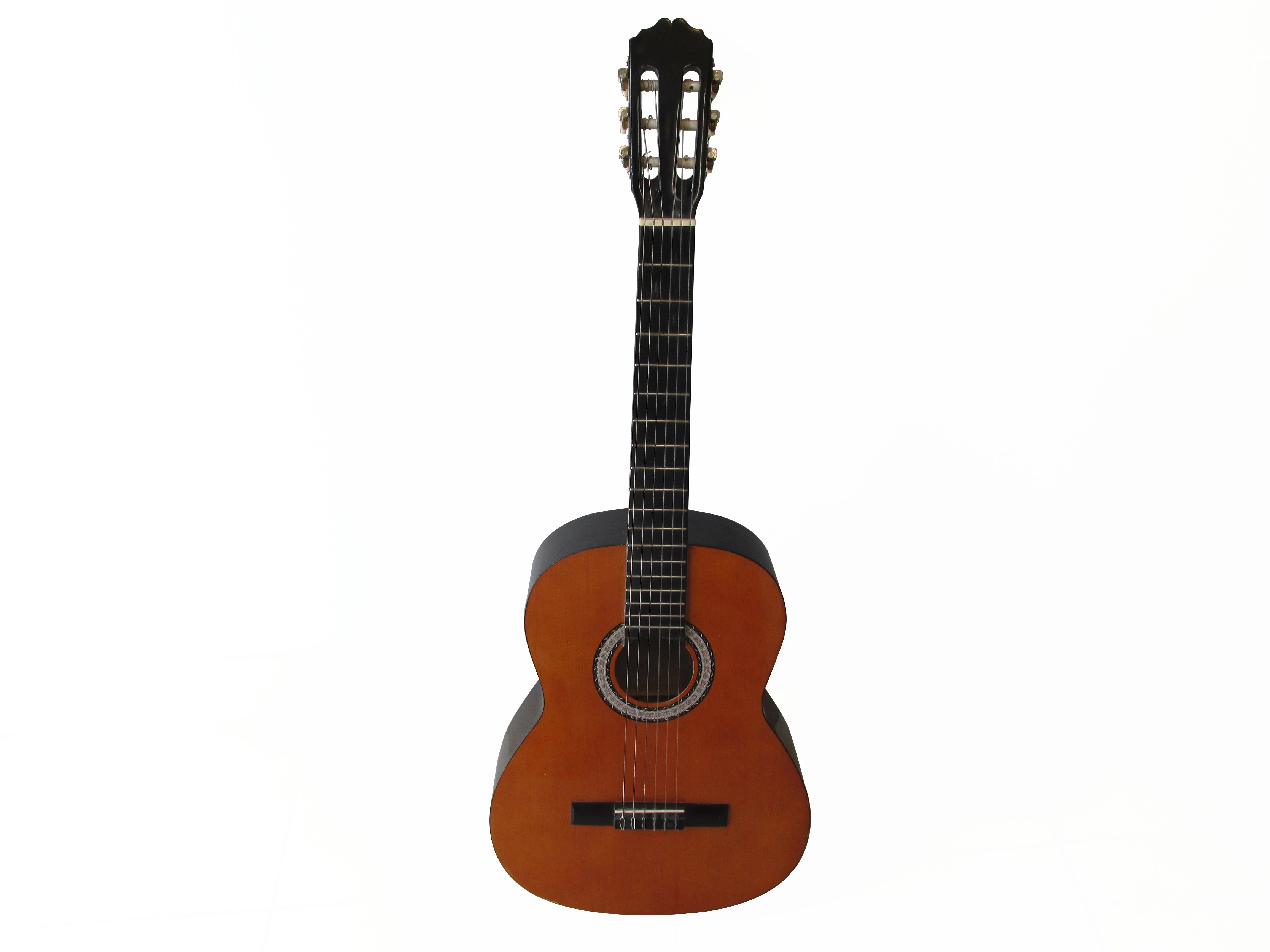 gitara-tenson-classic-44-pilsudskiego-10-krosno