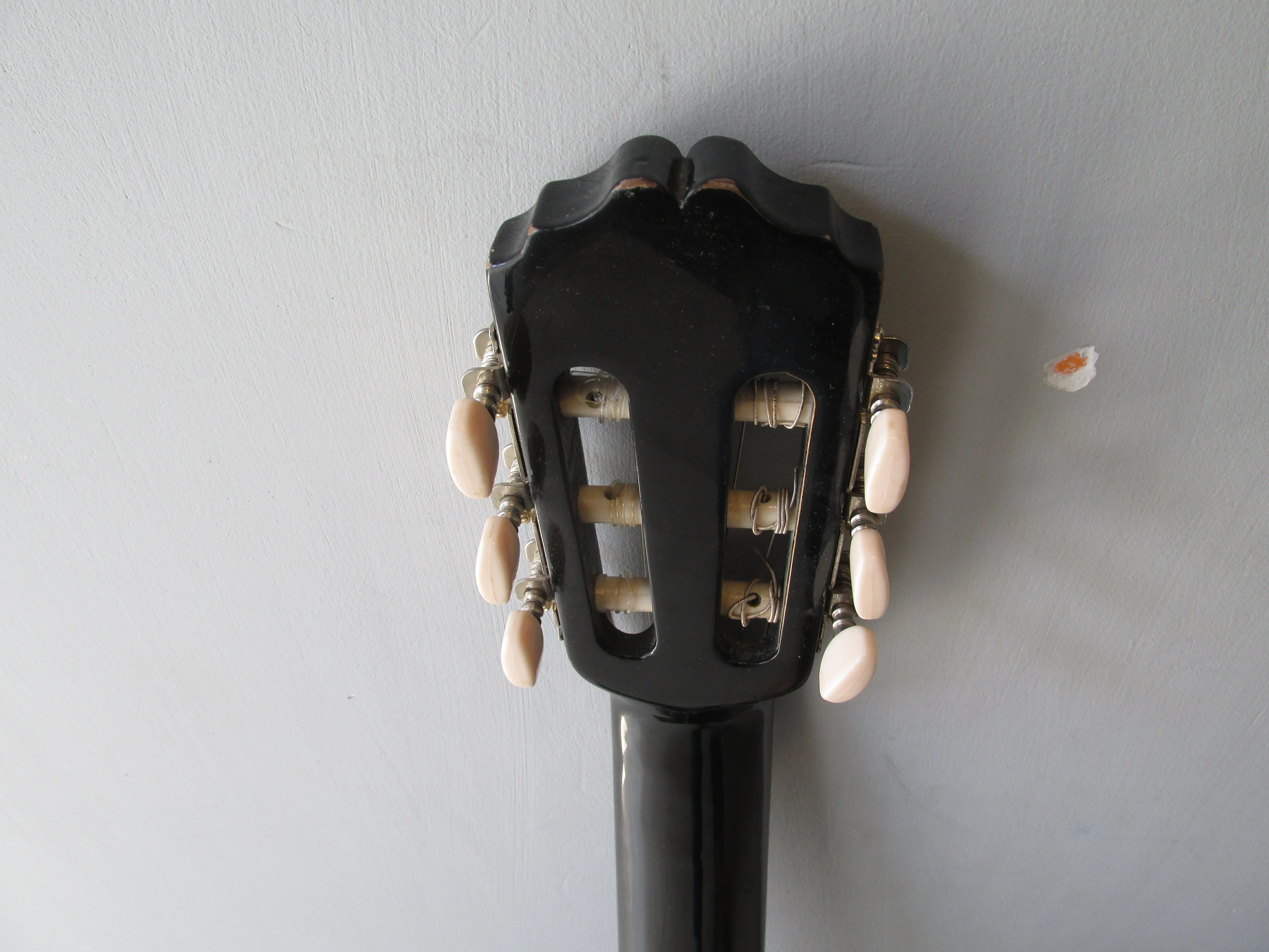 gitara-tenson-classic-44-product-id