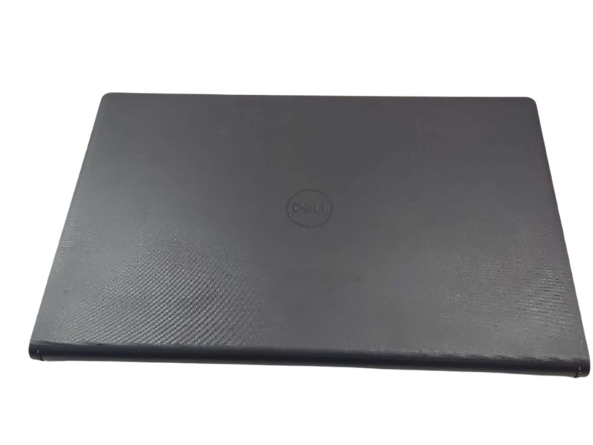 laptop-dell-vostro-15-3510-i3-11115g4-8256gb-rodzaj-karty-graficznej-grafika-zintegrowana