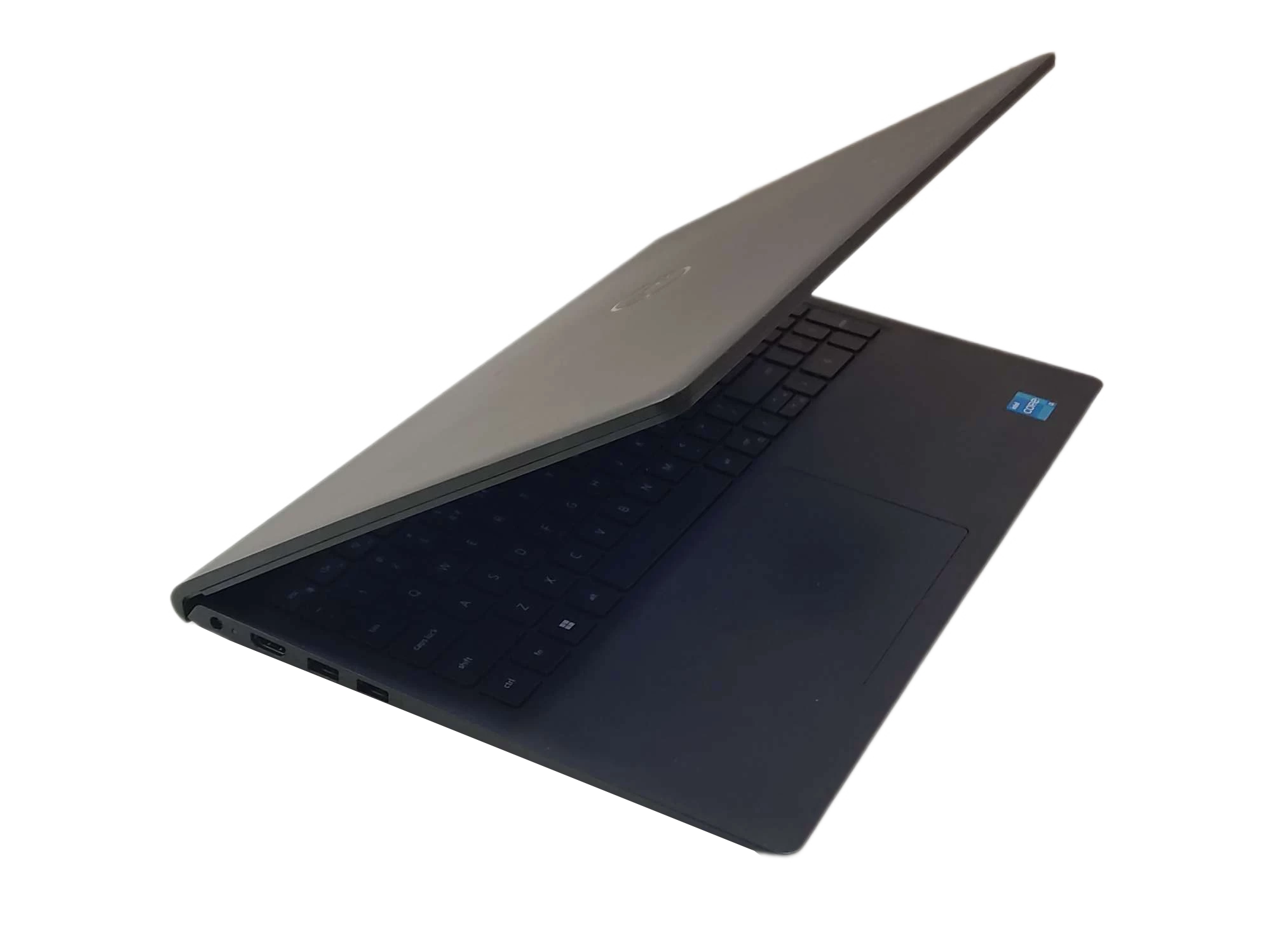 laptop-dell-vostro-15-3510-i3-11115g4-8256gb-przekatna-ekranu-156