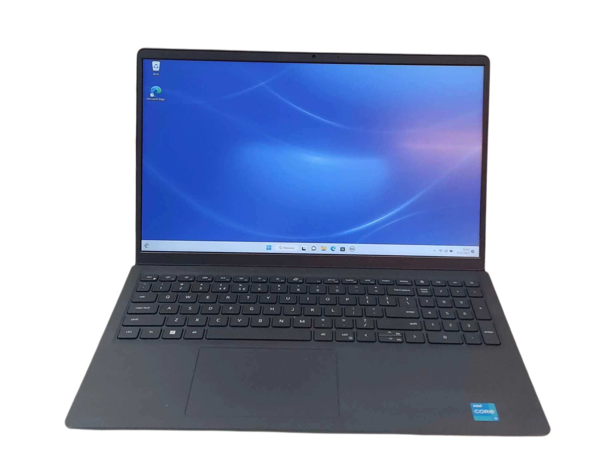 laptop-dell-vostro-15-3510-i3-11115g4-8256gb-rozdzielczosc-px-1920-x-1080