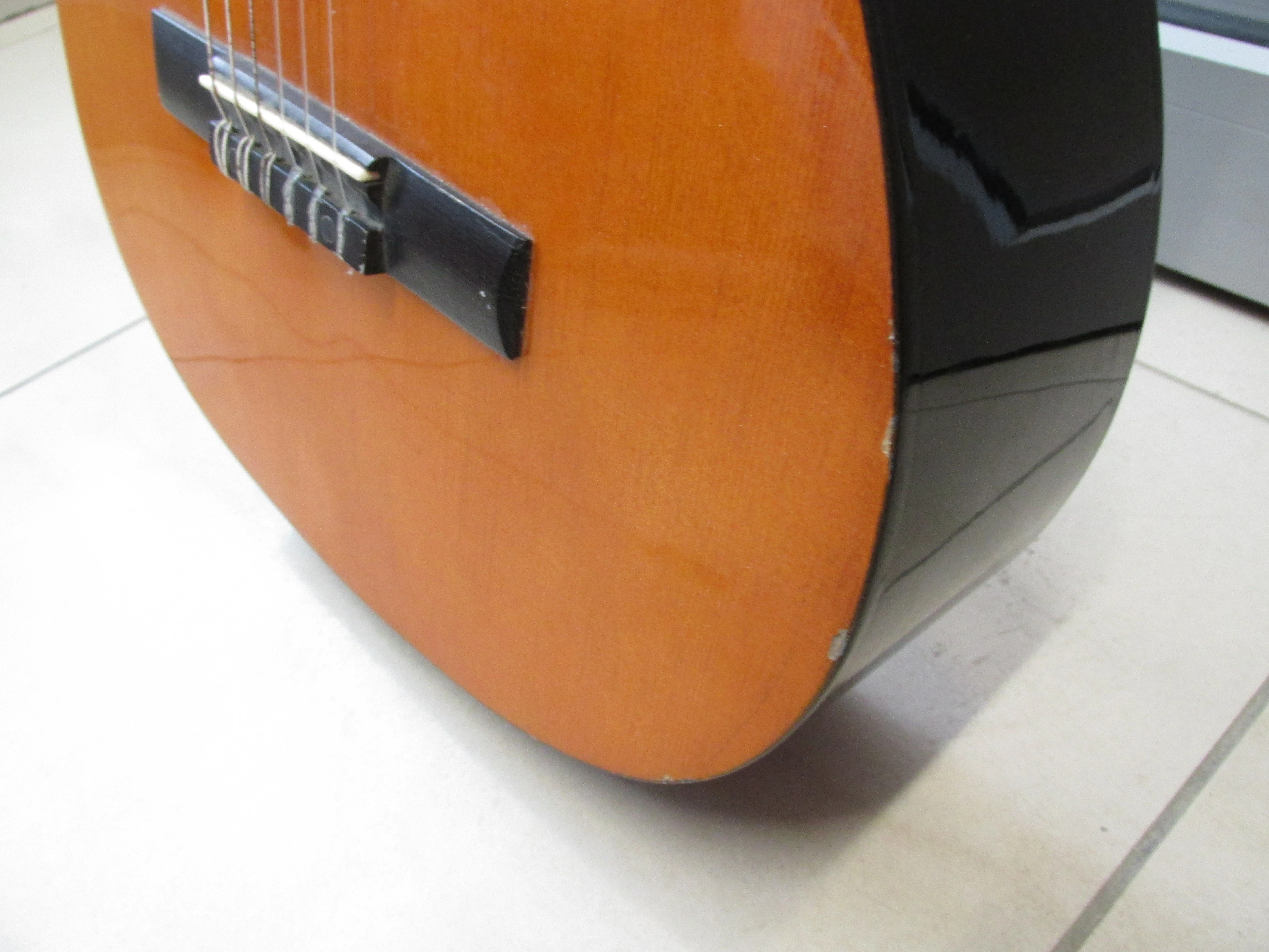 gitara-tenson-classic-44-marka-tenson