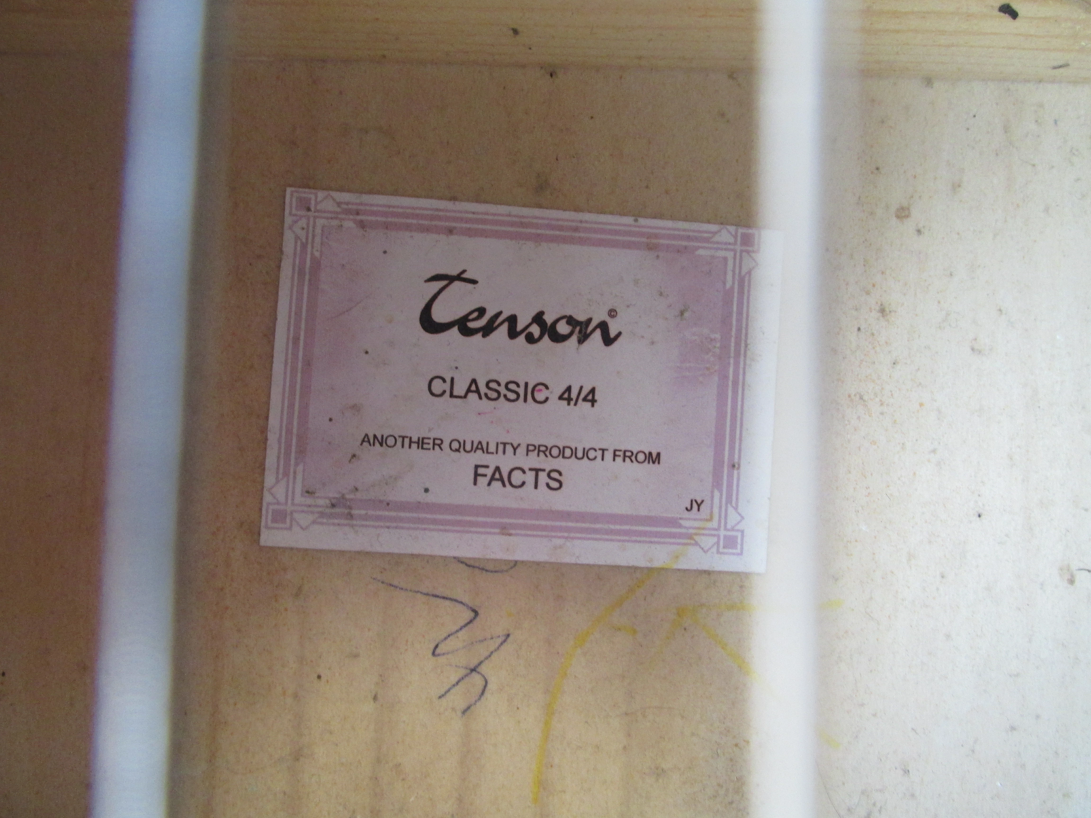 gitara-tenson-classic-44-pilsudskiego-10-krosno