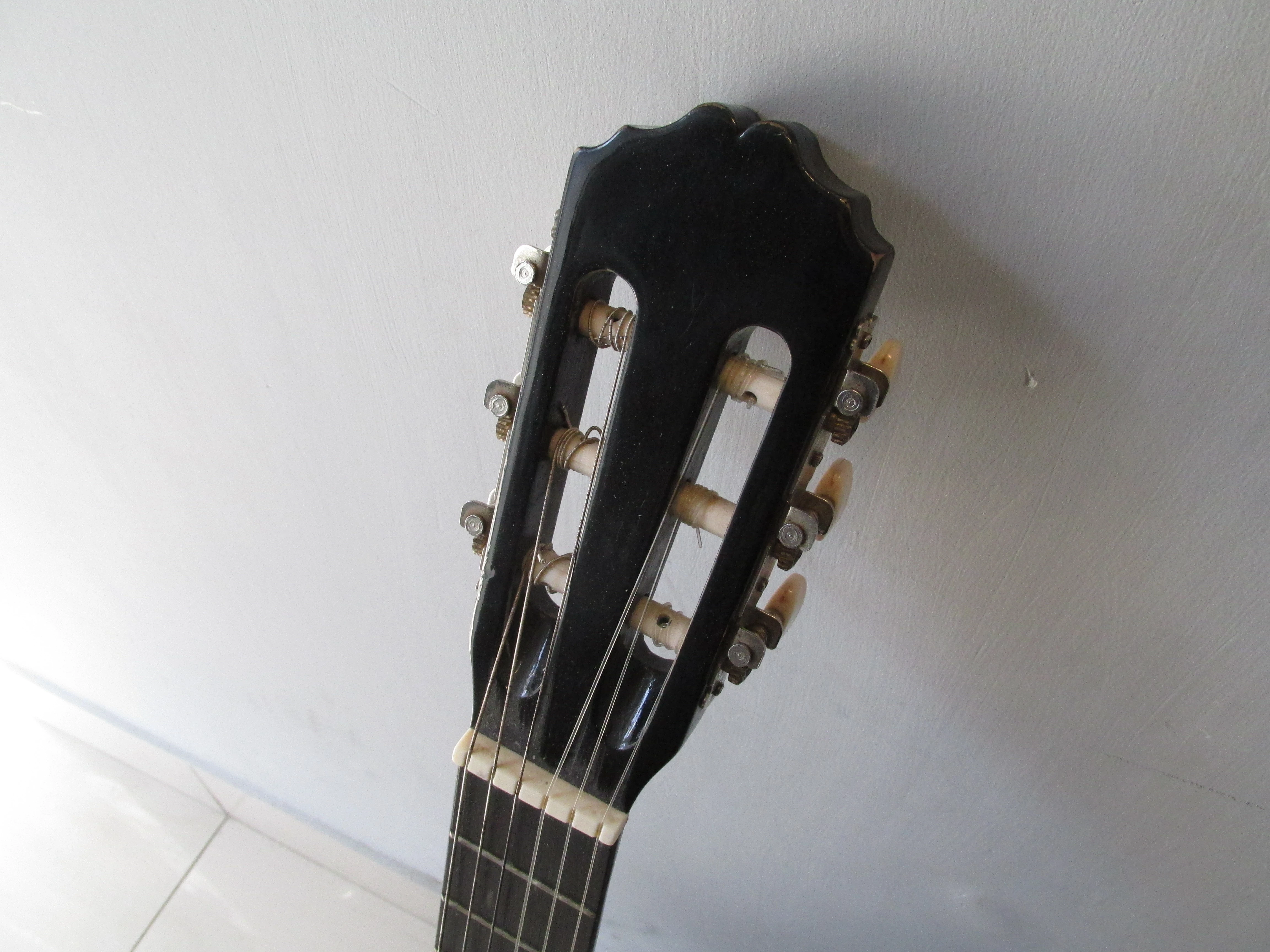 gitara-tenson-classic-44-marka-tenson