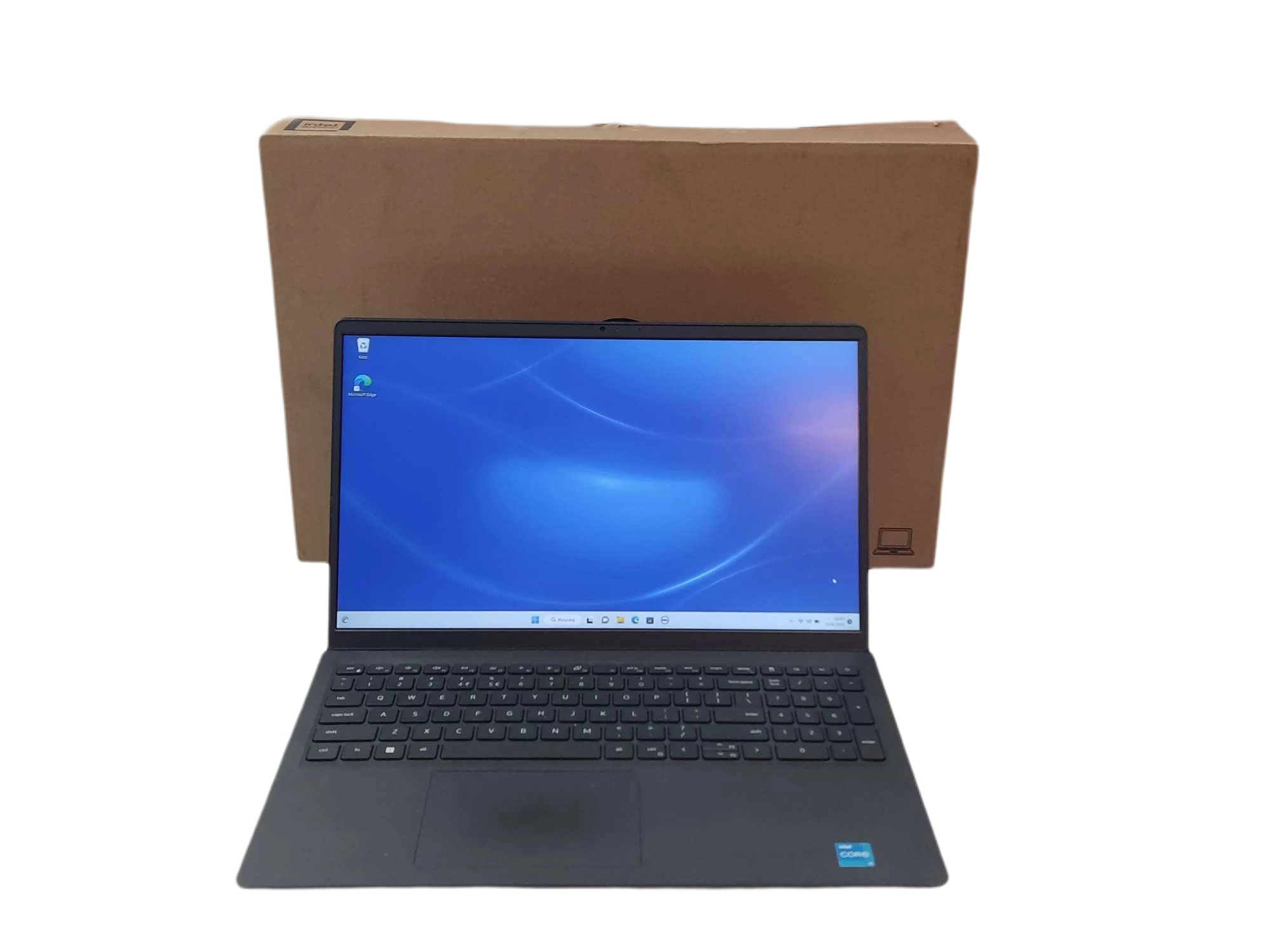 laptop-dell-vostro-15-3510-i3-11115g4-8256gb-1-maja-5a-wolomin-ww
