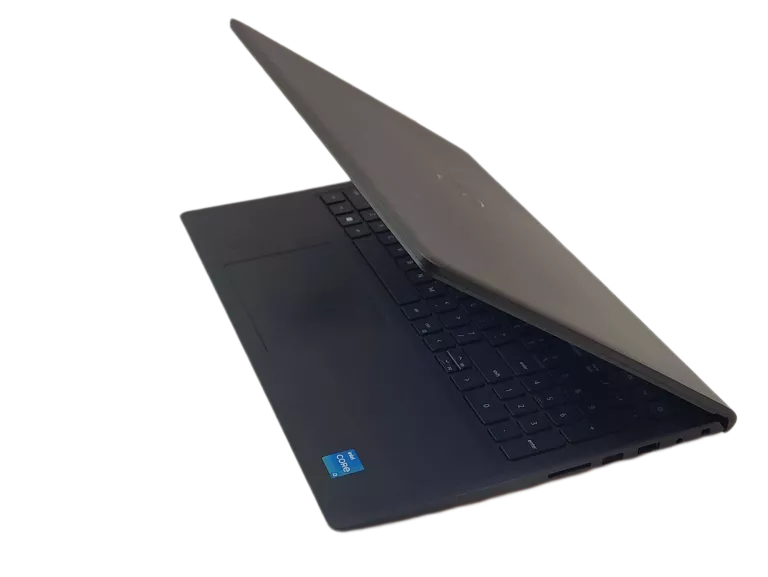 laptop-dell-vostro-15-3510-i3-11115g4-8256gb-pojemnosc-dysku-256
