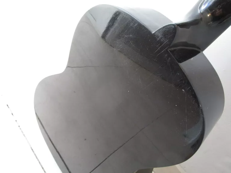 gitara-tenson-classic-44-pilsudskiego-10-krosno