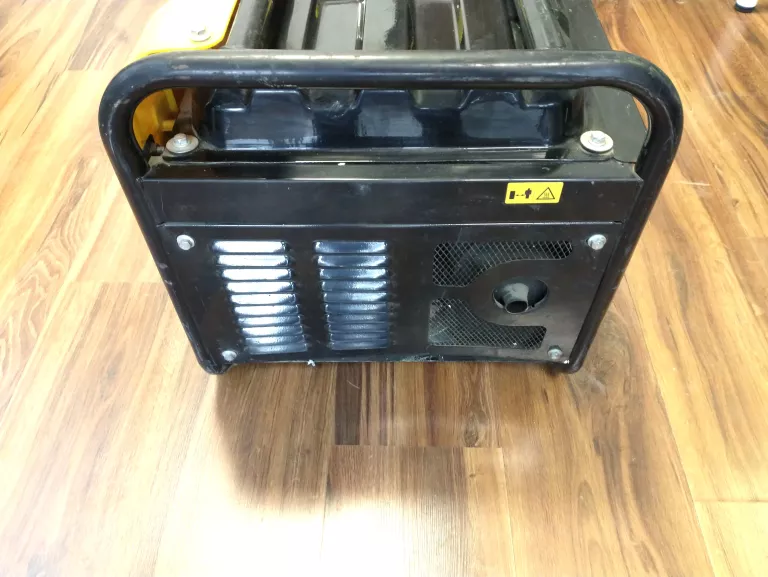 agregad-pradotworczy-stanley-sg2400-marka-stanley