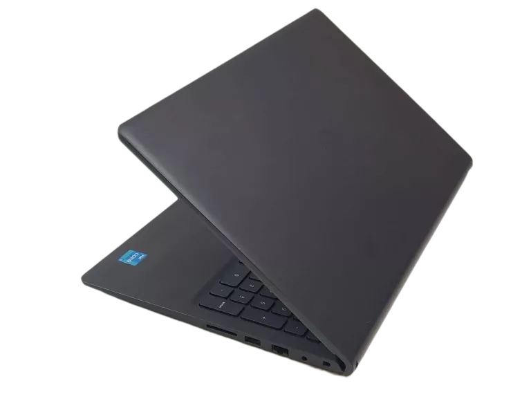 laptop-dell-vostro-15-3510-i3-11115g4-8256gb-liczba-rdzeni-procesora-2