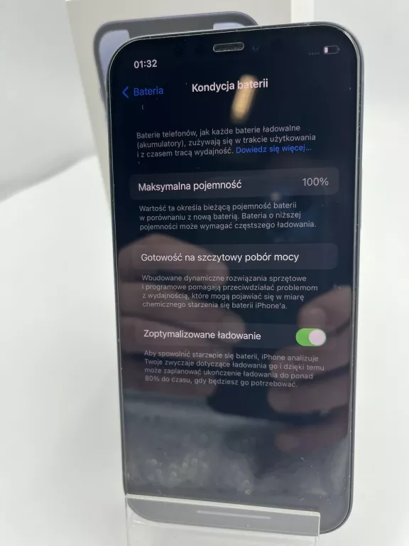 telefon-iphone-12-czarny-64-gb-komplet-kolor-czarny