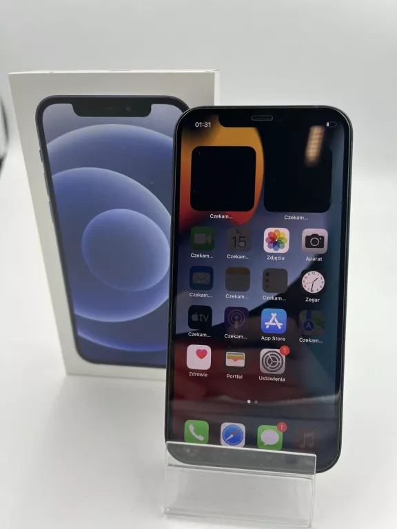 telefon-iphone-12-czarny-64-gb-komplet-typ-smartfon