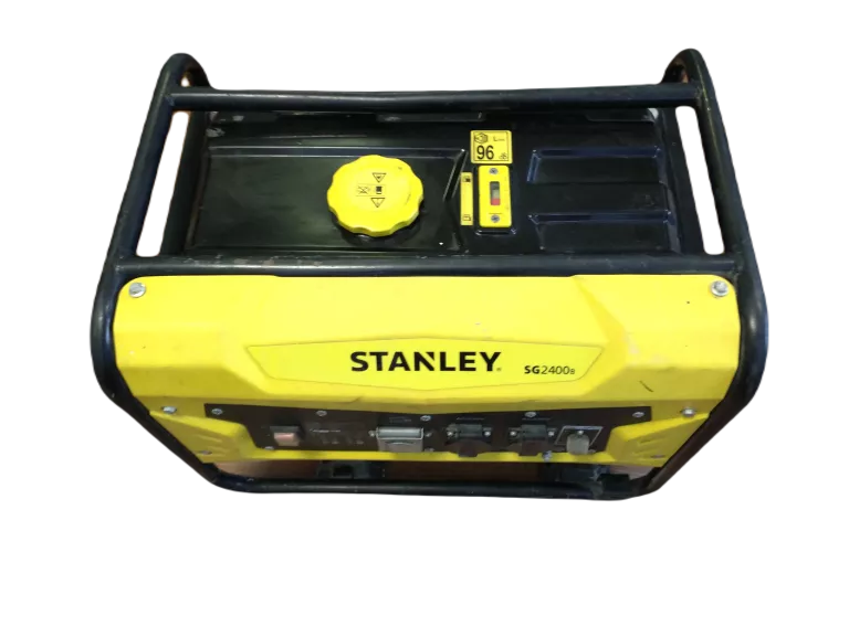 agregad-pradotworczy-stanley-sg2400-ean-gtin-5901969127720