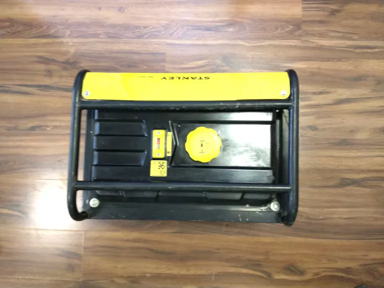 agregad-pradotworczy-stanley-sg2400-model-sg-2400