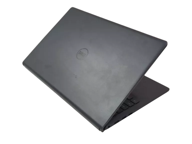 laptop-dell-vostro-15-3510-i3-11115g4-8256gb-seria-procesora-intel-core-i3