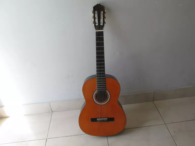 gitara-tenson-classic-44-kod-producenta-classic-44