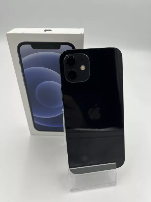 telefon-iphone-12-czarny-64-gb-komplet-kod-producenta-mgj53pma