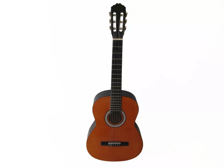 gitara-tenson-classic-44-pilsudskiego-10-krosno