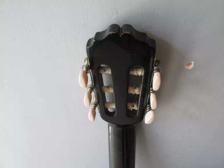 gitara-tenson-classic-44-product-id