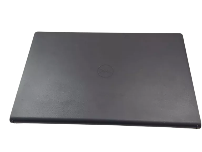laptop-dell-vostro-15-3510-i3-11115g4-8256gb-rodzaj-karty-graficznej-grafika-zintegrowana