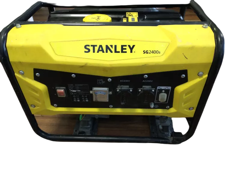 agregad-pradotworczy-stanley-sg2400-kurpinskiego-117-poznan-ska-x