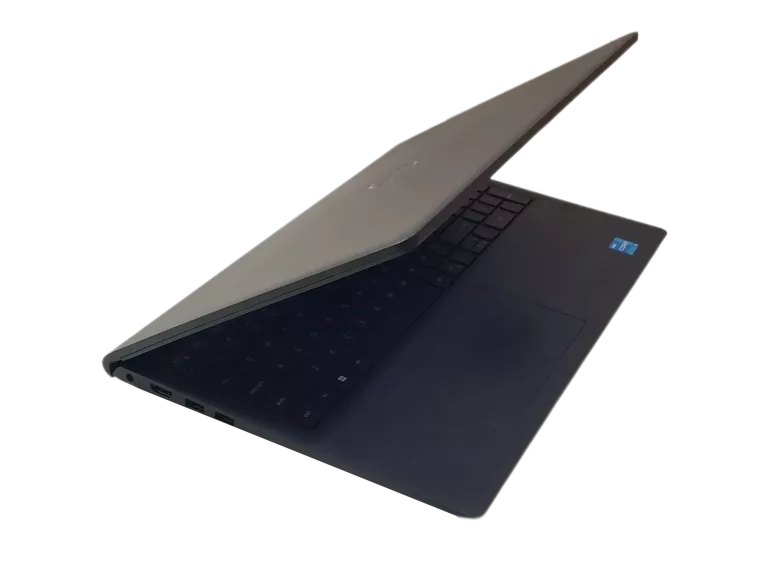 laptop-dell-vostro-15-3510-i3-11115g4-8256gb-przekatna-ekranu-156