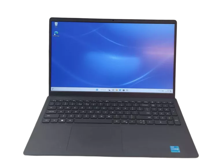 laptop-dell-vostro-15-3510-i3-11115g4-8256gb-rozdzielczosc-px-1920-x-1080