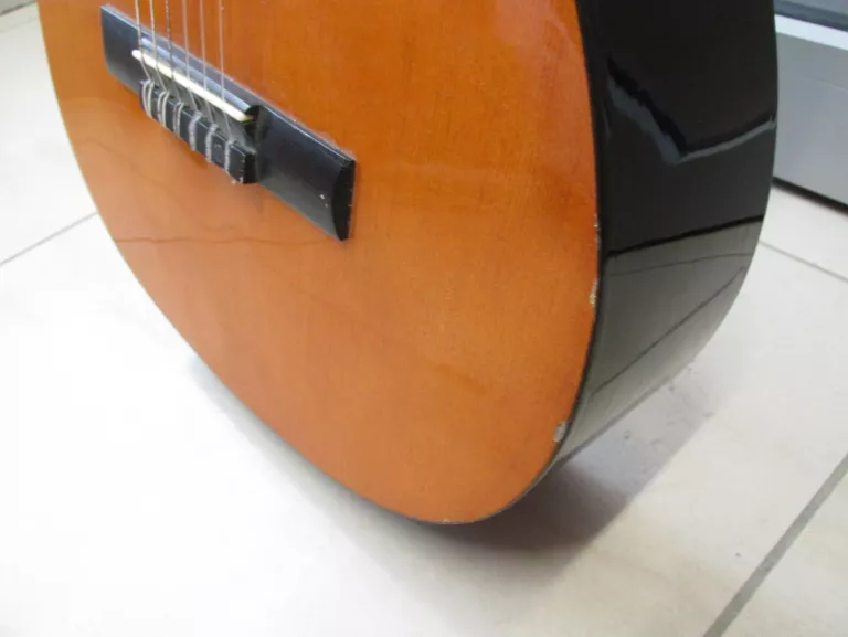 gitara-tenson-classic-44-marka-tenson