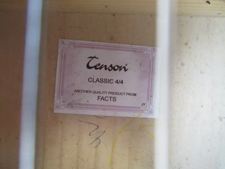 gitara-tenson-classic-44-pilsudskiego-10-krosno