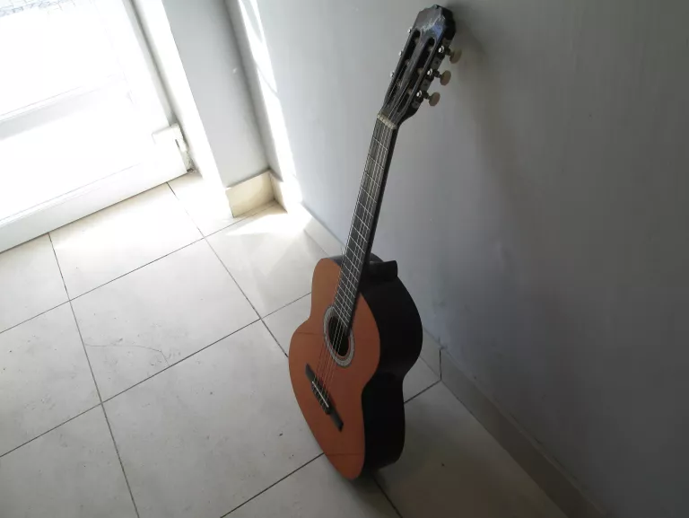 gitara-tenson-classic-44-stan-uzywany