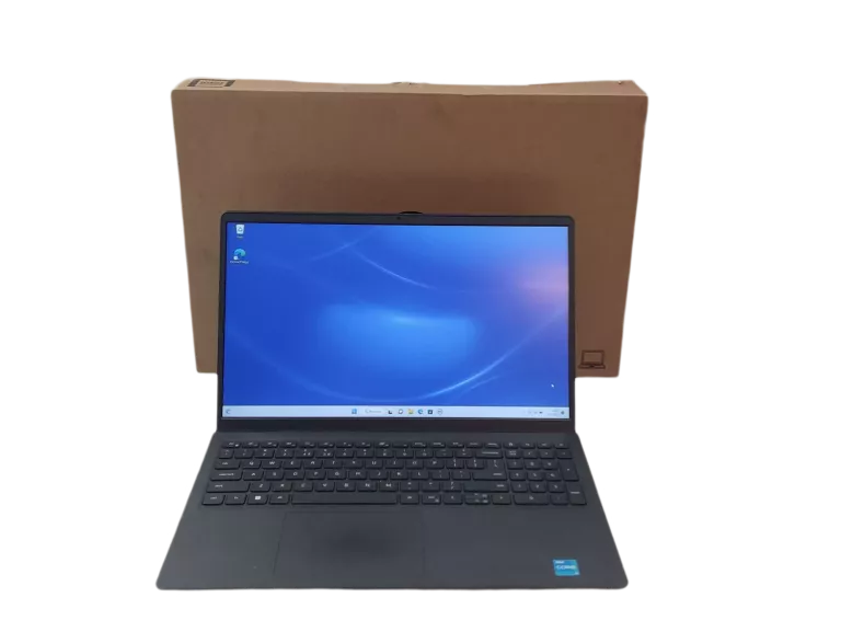 laptop-dell-vostro-15-3510-i3-11115g4-8256gb-1-maja-5a-wolomin-ww